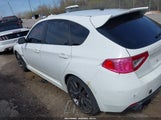 SUBARU IMPREZA WRX STI JF1GR896X8L821195 fotografie
