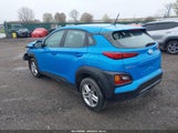 HYUNDAI KONA SE KM8K1CAA4LU418696 снимка