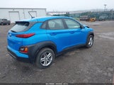 HYUNDAI KONA SE KM8K1CAA4LU418696 снимка