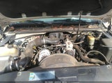 CHEVROLET SILVERADO 1500 1GCEC14W12Z172537 снимка