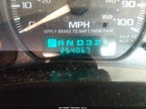 CHEVROLET SILVERADO 1500 1GCEC14W12Z172537 снимка