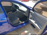 HYUNDAI ELANTRA SEL KMHLM4AG4NU308921 снимка
