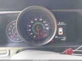 HYUNDAI ELANTRA SEL KMHLM4AG4NU308921 снимка