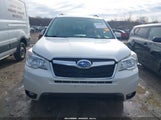 SUBARU FORESTER 2.5I LIMITED JF2SJAHC1EH544639 снимка