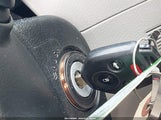 SUBARU FORESTER 2.5I LIMITED JF2SJAHC1EH544639 снимка