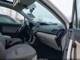 SUBARU FORESTER 2.5I LIMITED JF2SJAHC1EH544639 снимка