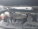 HYUNDAI SONATA GLS 5NPEB4ACXBH031195 снимка