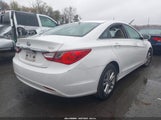 HYUNDAI SONATA GLS 5NPEB4ACXBH031195 снимка