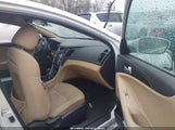 HYUNDAI SONATA GLS 5NPEB4ACXBH031195 снимка