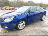 BUICK VERANO CONVENIENCE GROUP 1G4PR5SK7D4234002 снимка