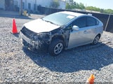 TOYOTA PRIUS THREE JTDKN3DU0D1688705 снимка