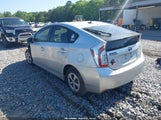 TOYOTA PRIUS THREE JTDKN3DU0D1688705 снимка