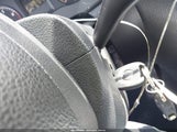 VOLKSWAGEN JETTA 2.5L SE 3VWDZ7AJXBM327932 fotografie
