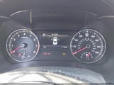 KIA FORTE LXS 3KPF24AD1NE479654 fotografie