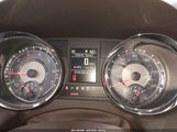 CHRYSLER TOWN & COUNTRY TOURING-L 2C4RC1CG8CR414568 photo