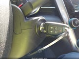 CHEVROLET MALIBU 1LT 1G11C5SLXEF249290 снимка
