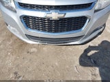CHEVROLET MALIBU 1LT 1G11C5SLXEF249290 снимка