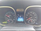 CHEVROLET MALIBU 1LT 1G11C5SLXEF249290 снимка