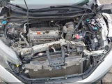 HONDA CR-V EX-L 2HKRM4H74DH619326 снимка