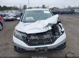 HONDA CR-V EX-L 2HKRM4H74DH619326 снимка