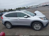 HONDA CR-V EX-L 2HKRM4H74DH619326 снимка