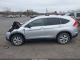 HONDA CR-V EX-L 2HKRM4H74DH619326 снимка