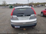 HONDA CR-V EX-L 2HKRM4H74DH619326 снимка