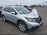 HONDA CR-V EX-L 2HKRM4H74DH619326 снимка