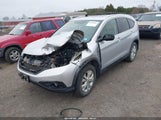 HONDA CR-V EX-L 2HKRM4H74DH619326 снимка