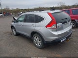 HONDA CR-V EX-L 2HKRM4H74DH619326 снимка