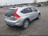 HONDA CR-V EX-L 2HKRM4H74DH619326 снимка