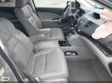 HONDA CR-V EX-L 2HKRM4H74DH619326 снимка