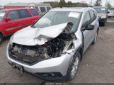 HONDA CR-V EX-L 2HKRM4H74DH619326 снимка