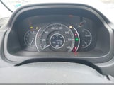 HONDA CR-V EX-L 2HKRM4H74DH619326 снимка