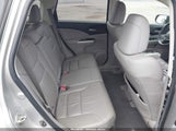 HONDA CR-V EX-L 2HKRM4H74DH619326 снимка