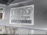 HONDA CR-V EX-L 2HKRM4H74DH619326 снимка