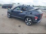 HYUNDAI KONA LIMITED KM8HECA32RU172367 снимка