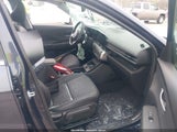 HYUNDAI KONA LIMITED KM8HECA32RU172367 снимка