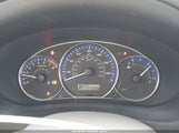 SUBARU FORESTER 2.5X PREMIUM JF2SHADCXCH411120 снимка