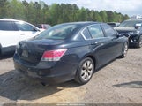 HONDA ACCORD 2.4 EX 1HGCP2F79AA088455 снимка