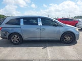 HONDA ODYSSEY EX-L 5FNRL5H6XDB045071 снимка