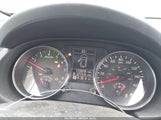 NISSAN ROGUE S JN8AS5MV1BW289508 снимка