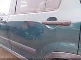 HONDA CR-V EX SHSRD788X2U000471 снимка