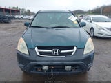 HONDA CR-V EX SHSRD788X2U000471 снимка