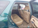 HONDA CR-V EX SHSRD788X2U000471 снимка