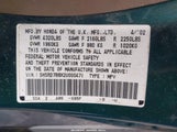 HONDA CR-V EX SHSRD788X2U000471 снимка