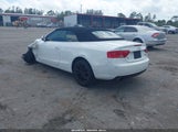 AUDI A5 2.0T PREMIUM WAULFAFH0DN013058 снимка