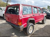 JEEP CHEROKEE SPORT 1J4FT88S5NL154743 снимка