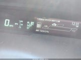 TOYOTA PRIUS TWO JTDKN3DU8C1558122 снимка