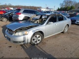 CHEVROLET IMPALA LT 2G1WB5EN1A1242431 снимка